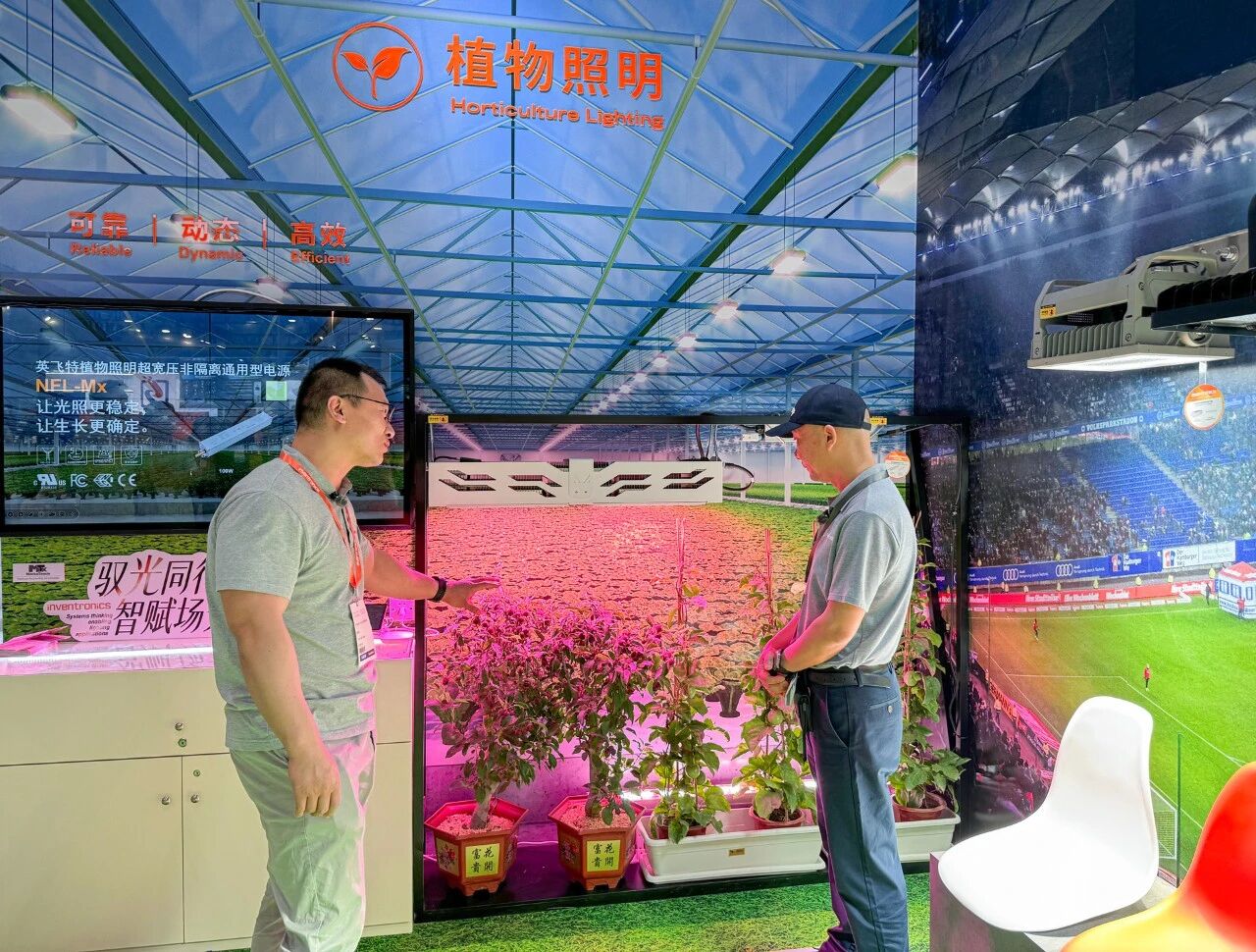 微信图片_2026-06-12_140234_687.jpg
