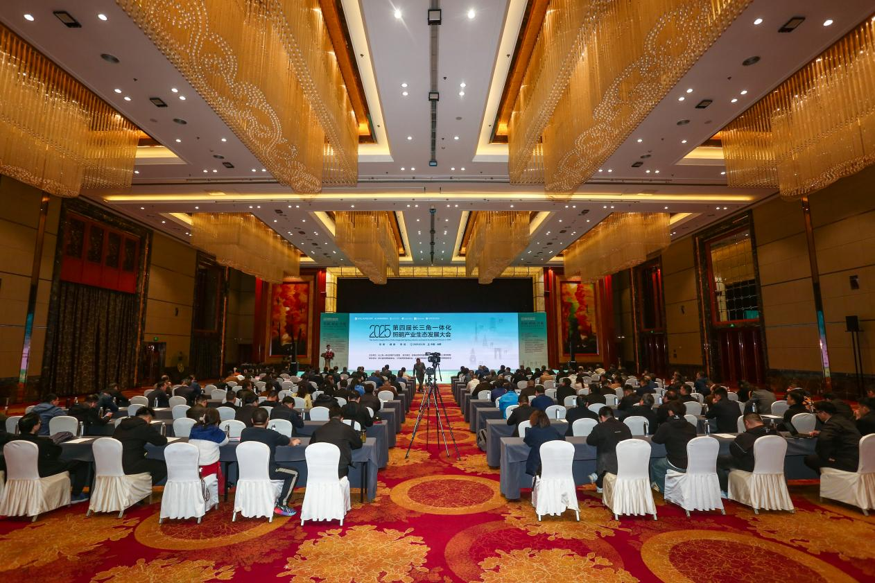 微信图片_20250407141031.png