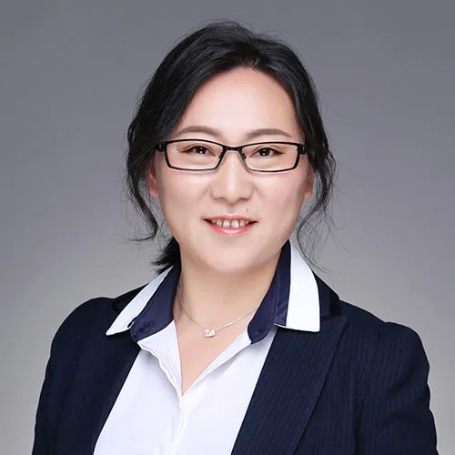 微信图片_20250430140627.jpg