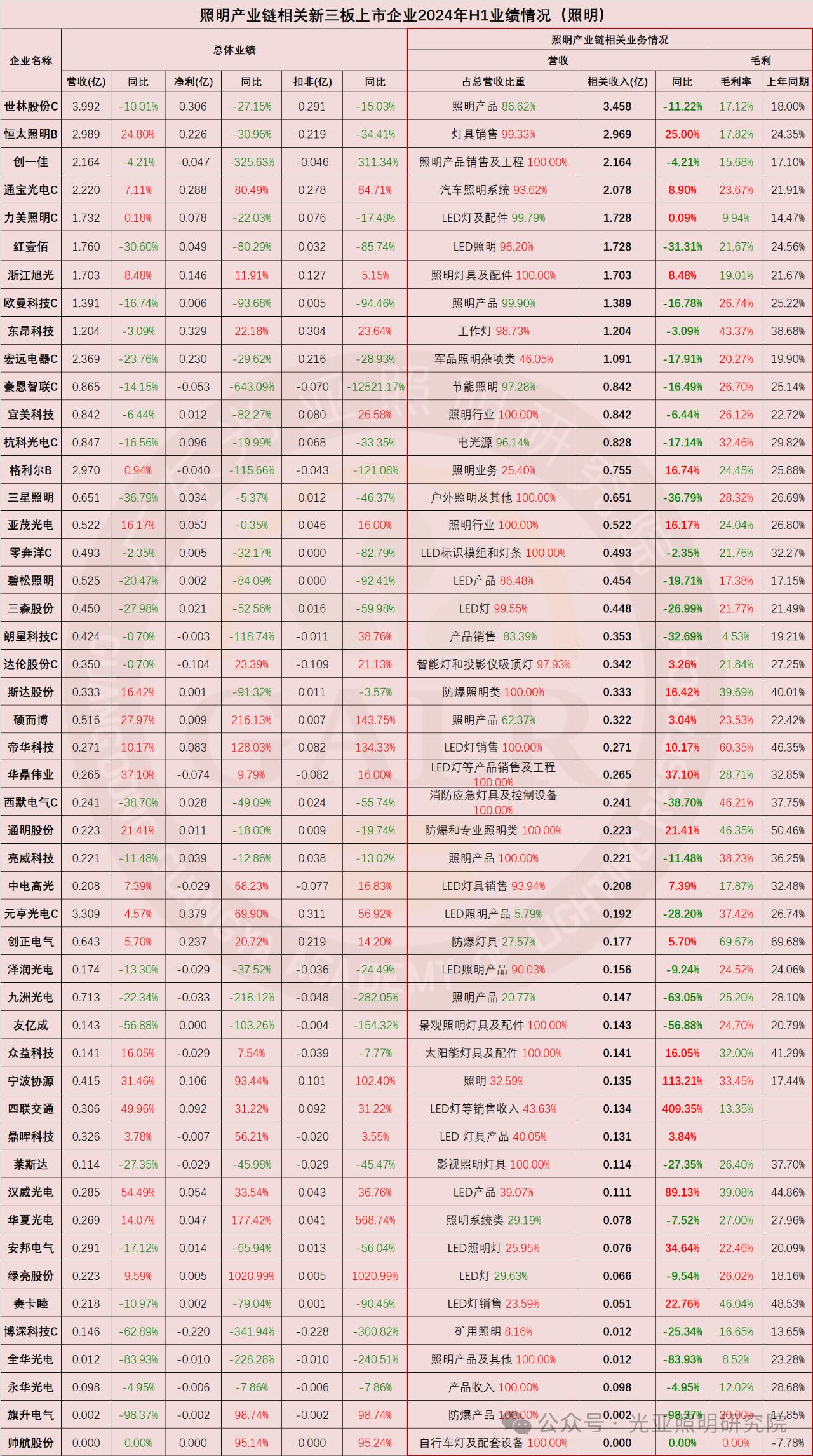 微信图片_20240910142529.png