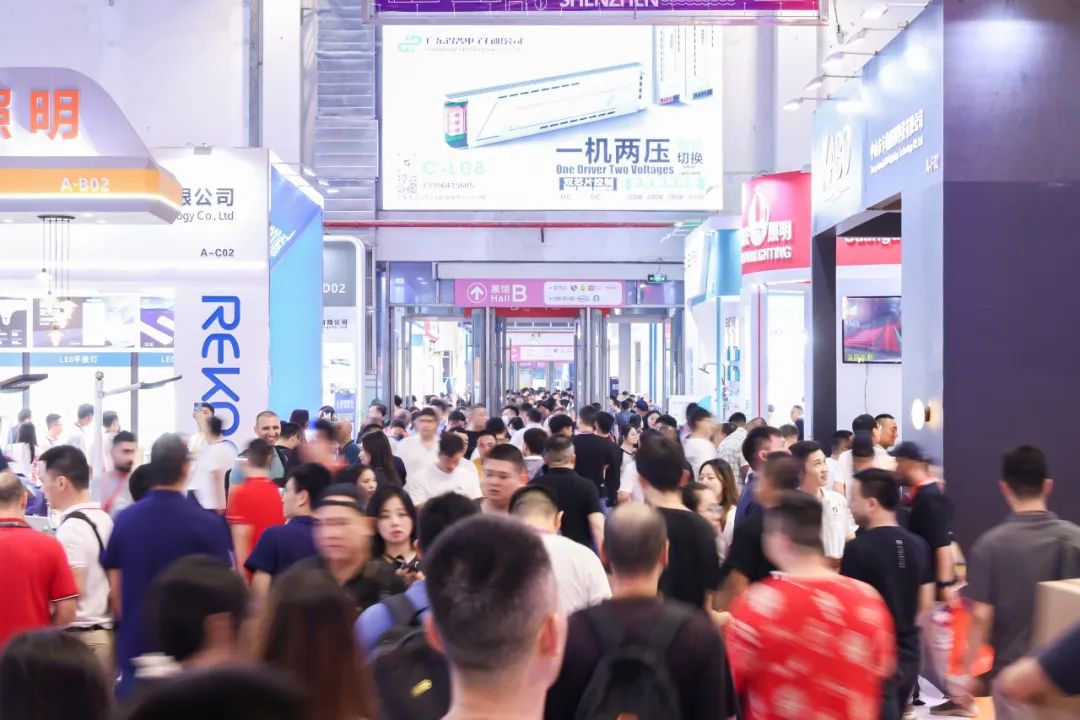 微信图片_20241028143607.jpg