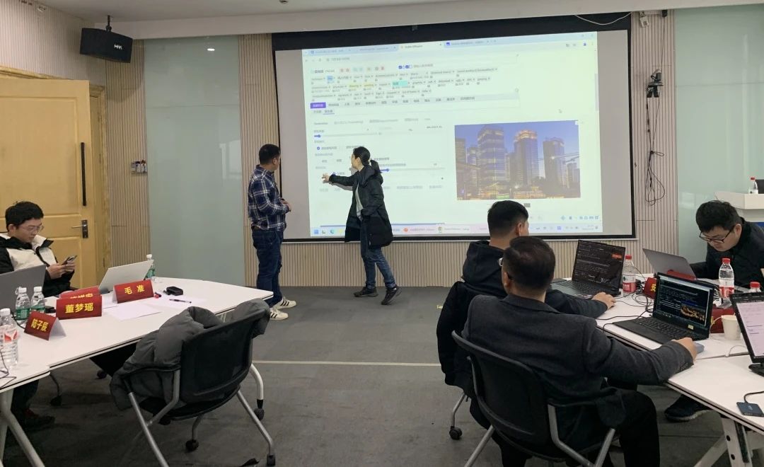 微信图片_20250226134328.jpg