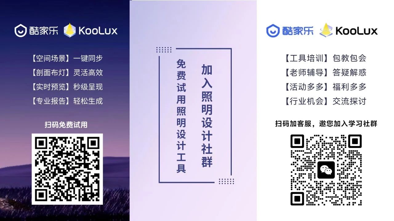 微信图片_20250318161432.jpg