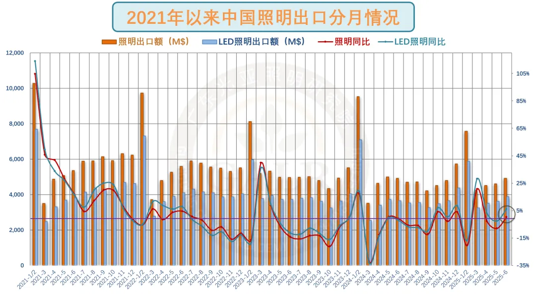 微信图片_20250725095403_proc.png