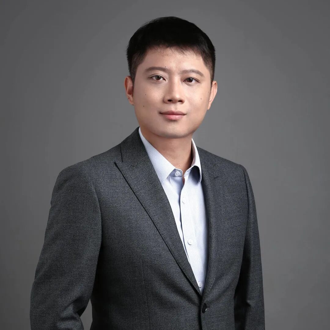 微信图片_20251215151234.jpg