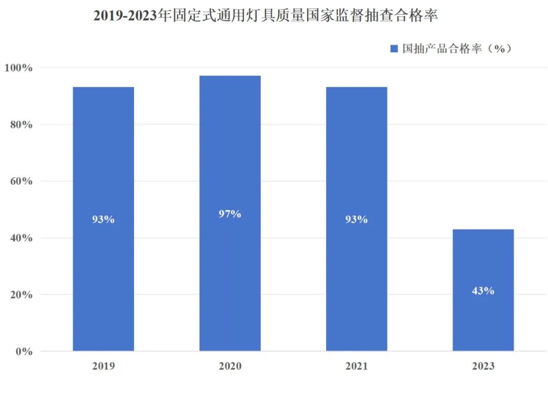 微信图片_20240530145040.jpg