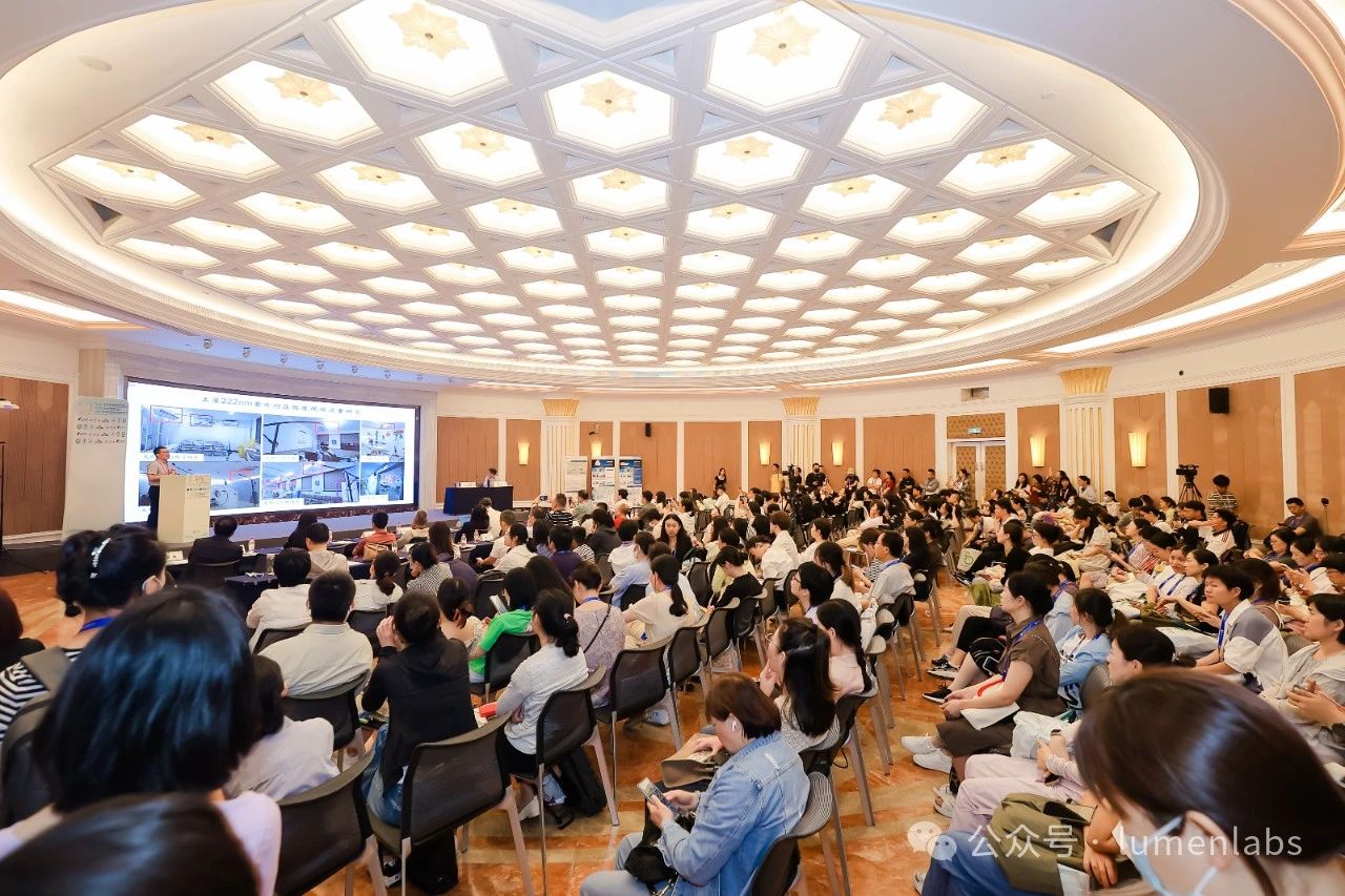 微信图片_20240807142913.jpg