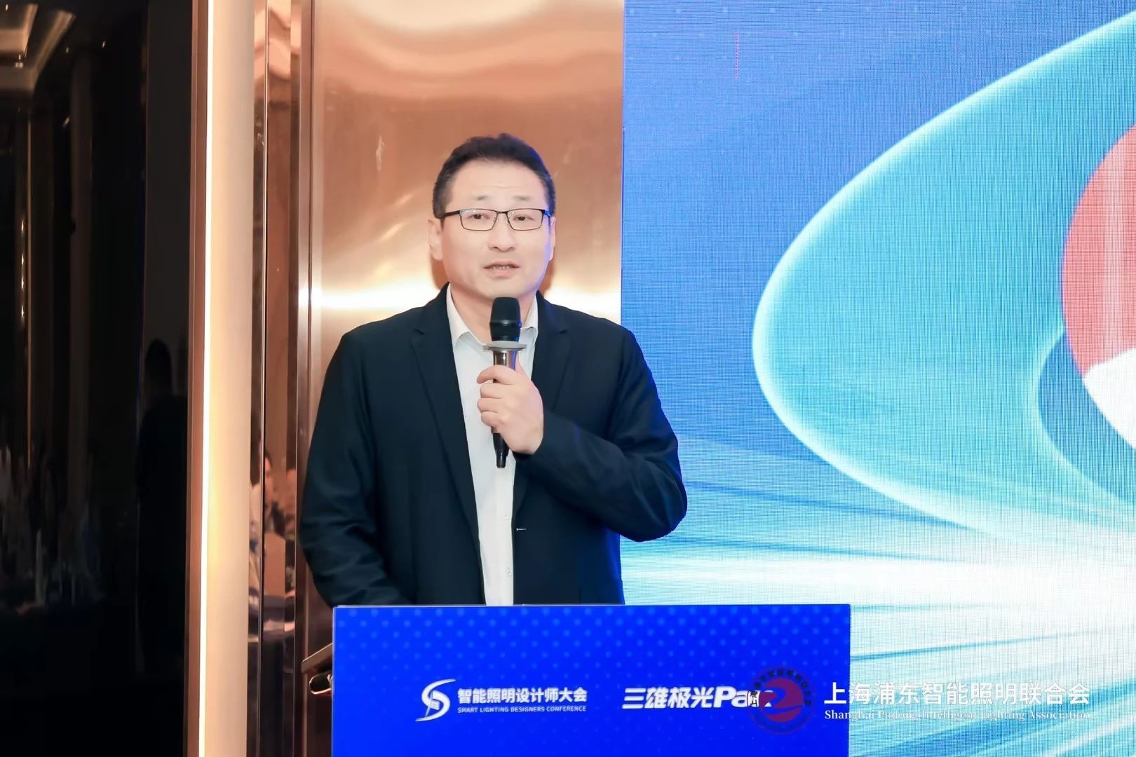 微信图片_20250715140611.jpg