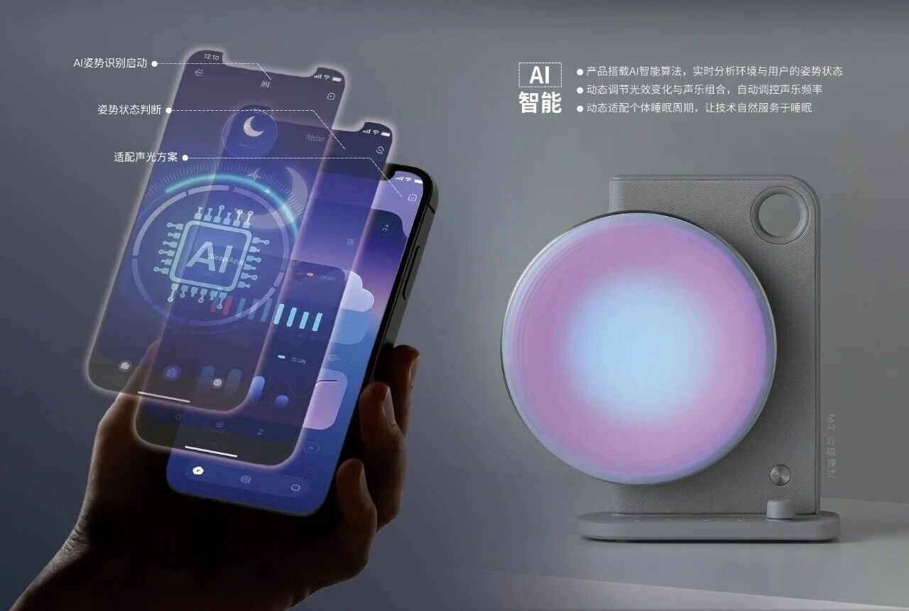 微信图片_20251113105304.jpg