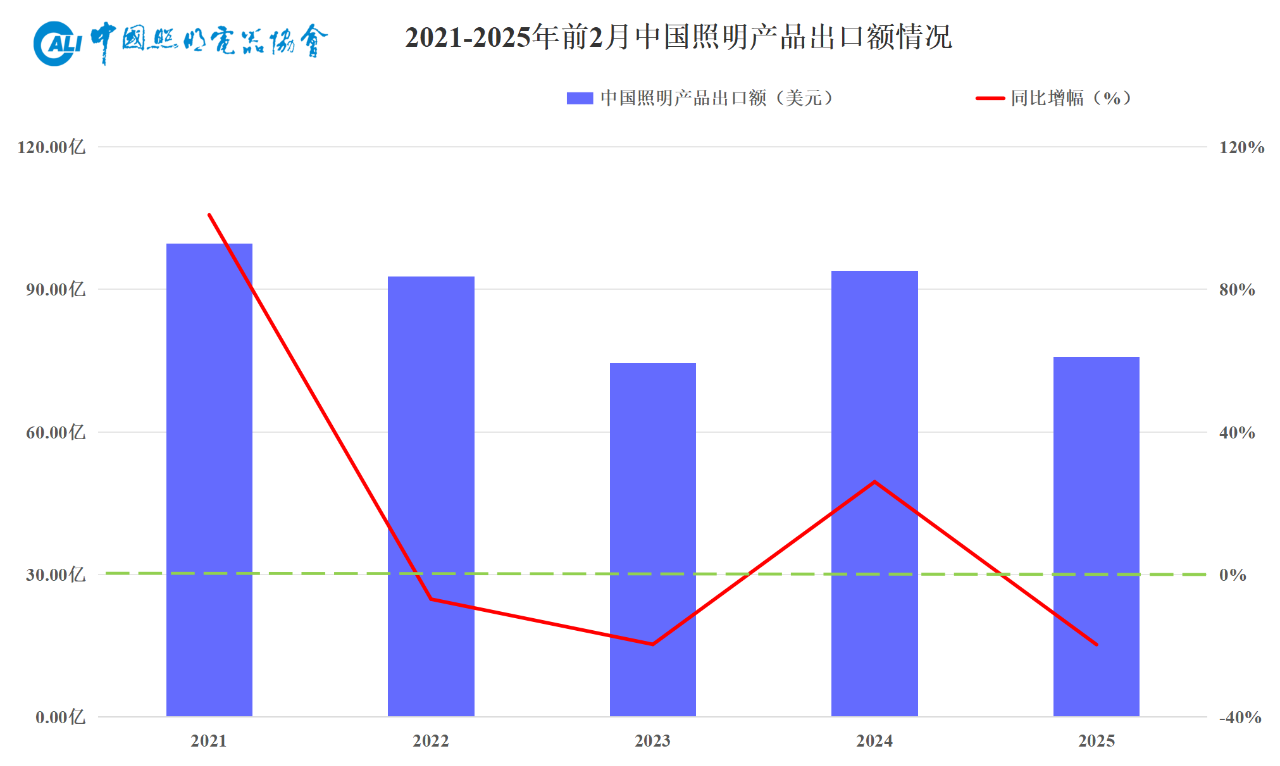 微信图片_20250321154620.png