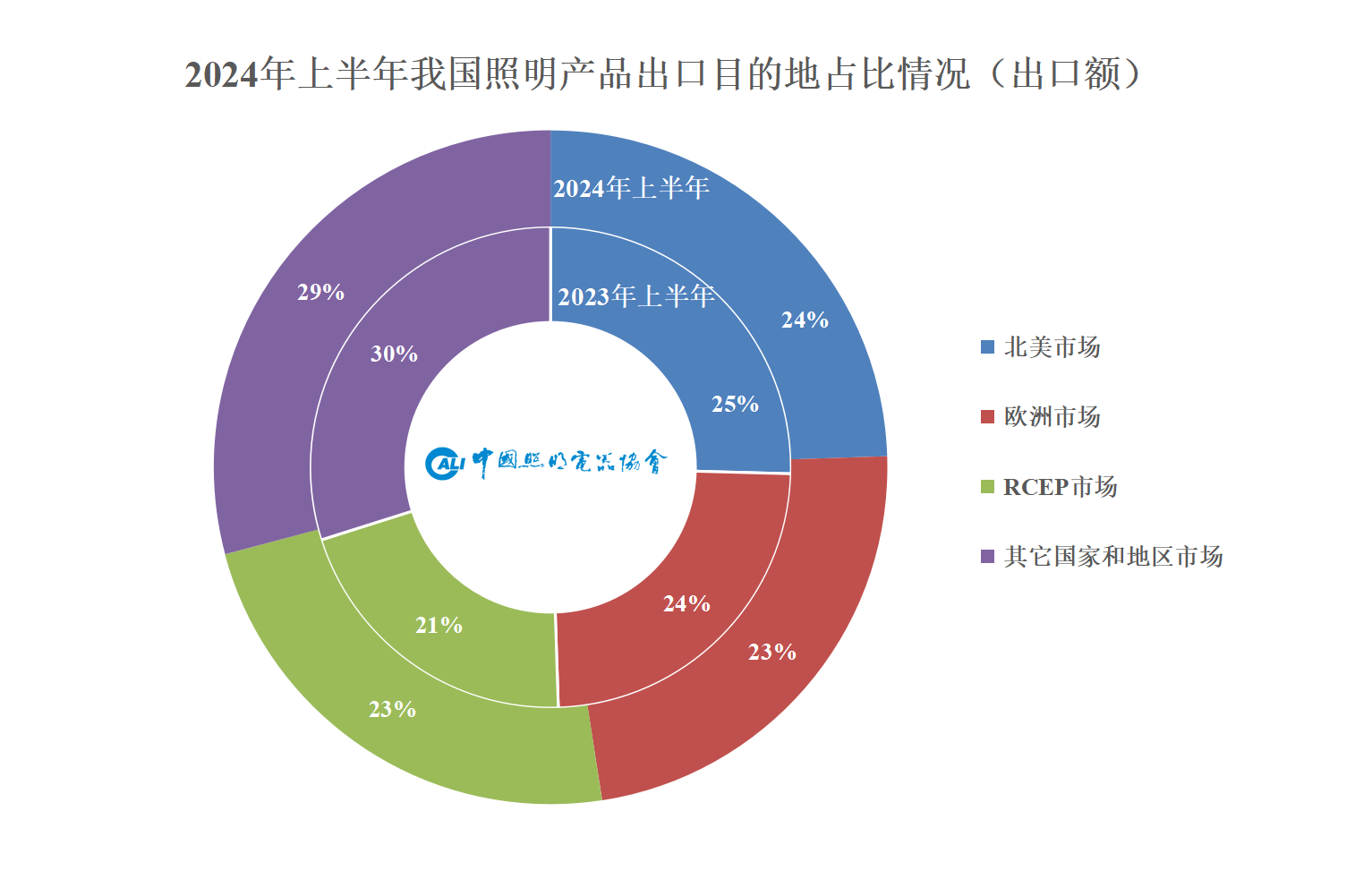 微信图片_20240724141443.png
