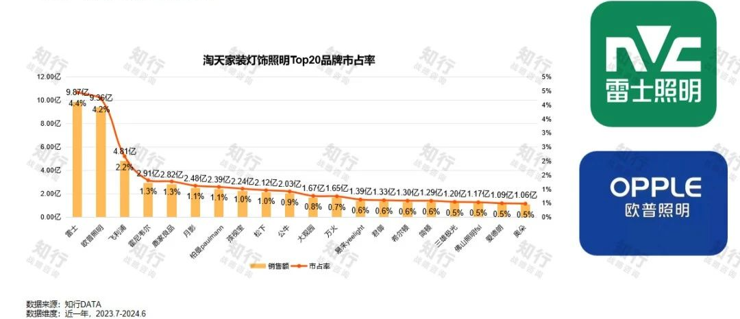 微信图片_20241231150125.png