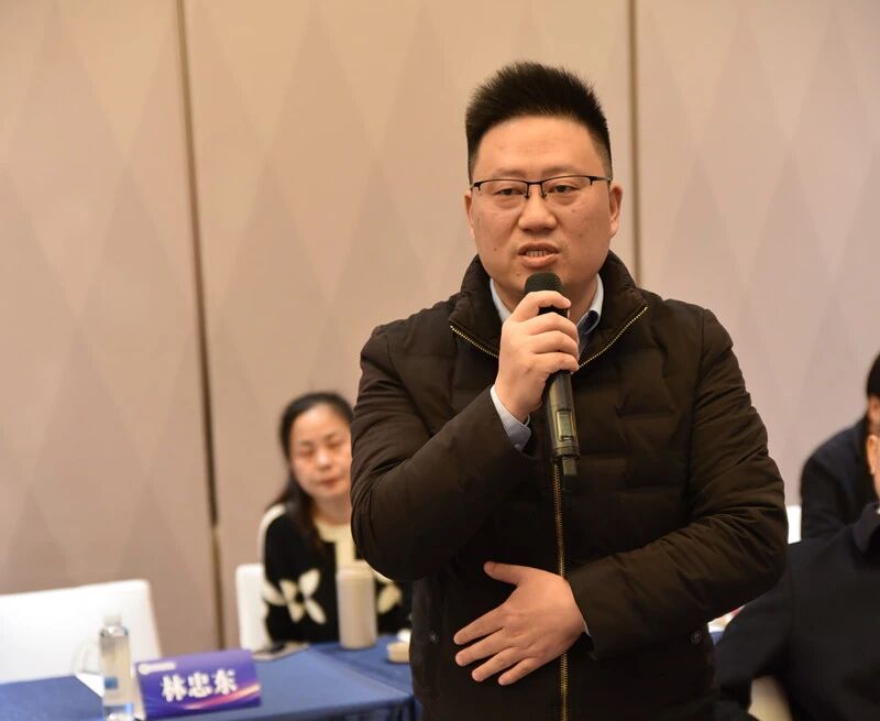 微信图片_20251203132634.jpg