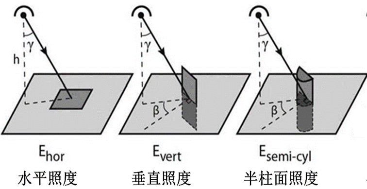 微信图片_20250113142621.png