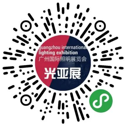 图片17.png
