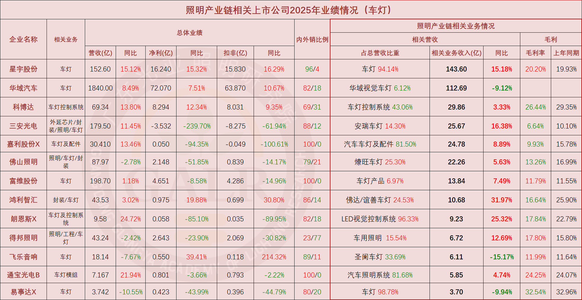 微信图片_2026-05-06_152914_235.png