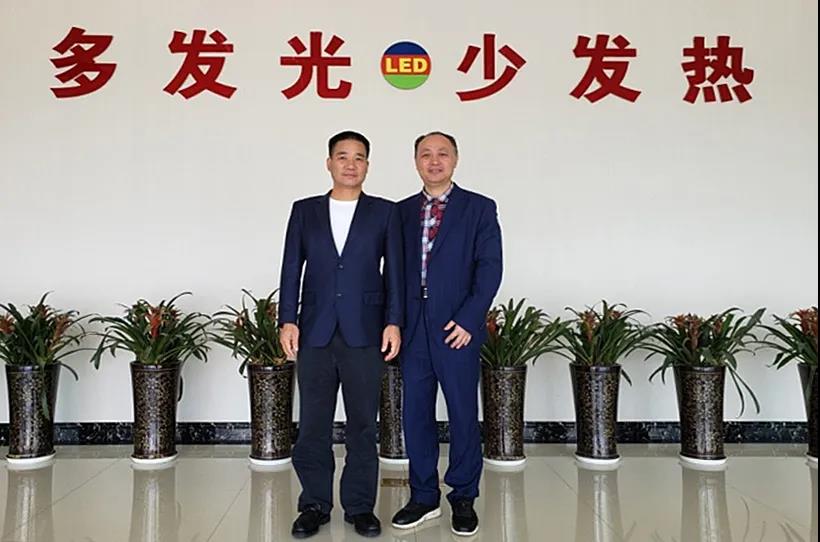 微信图片_20200612103656.jpg