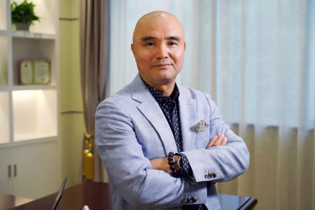 雷士65.webp.jpg