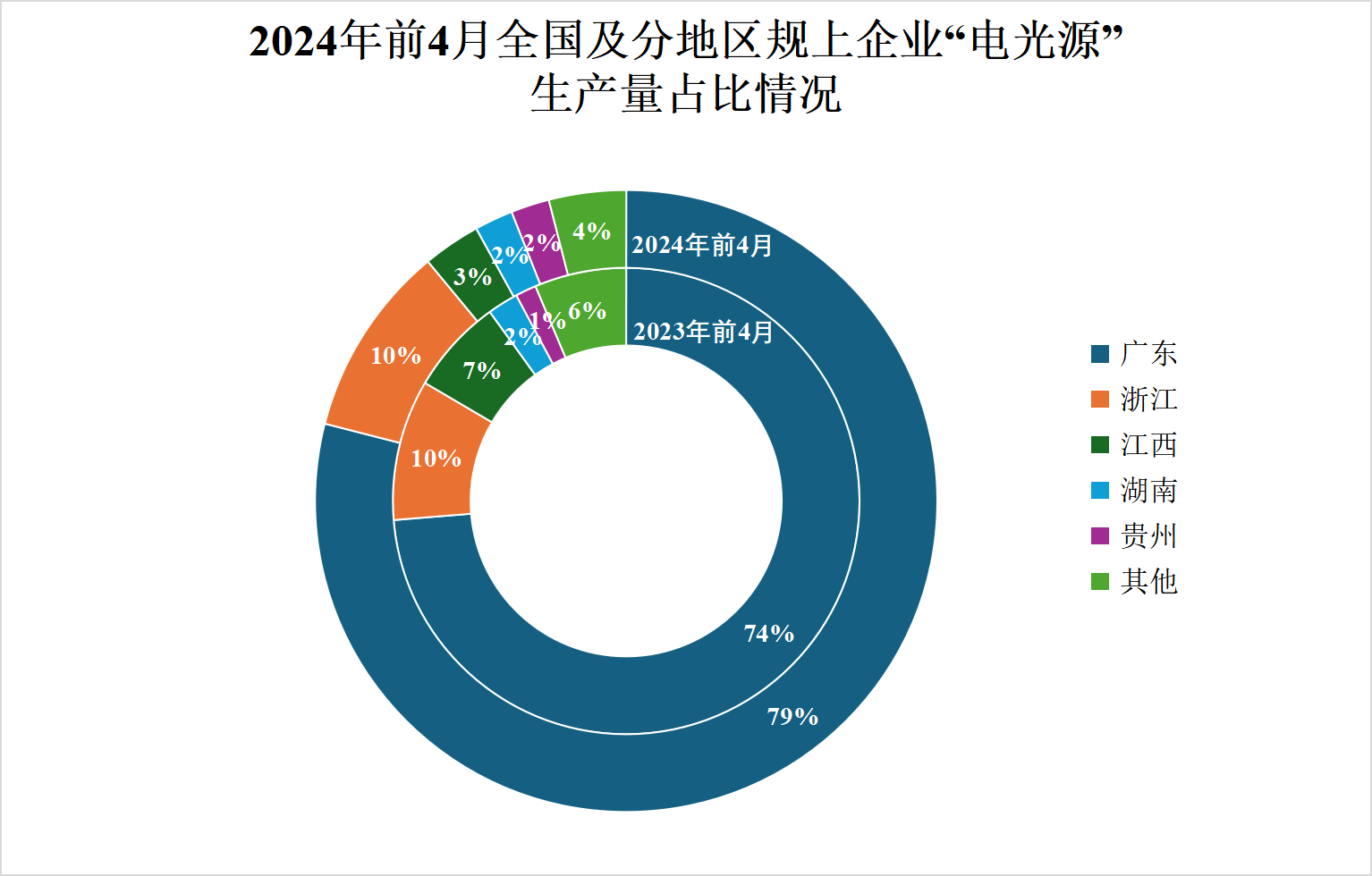 微信图片_20240620143024.png