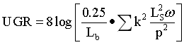 微信图片_20250113142951.png