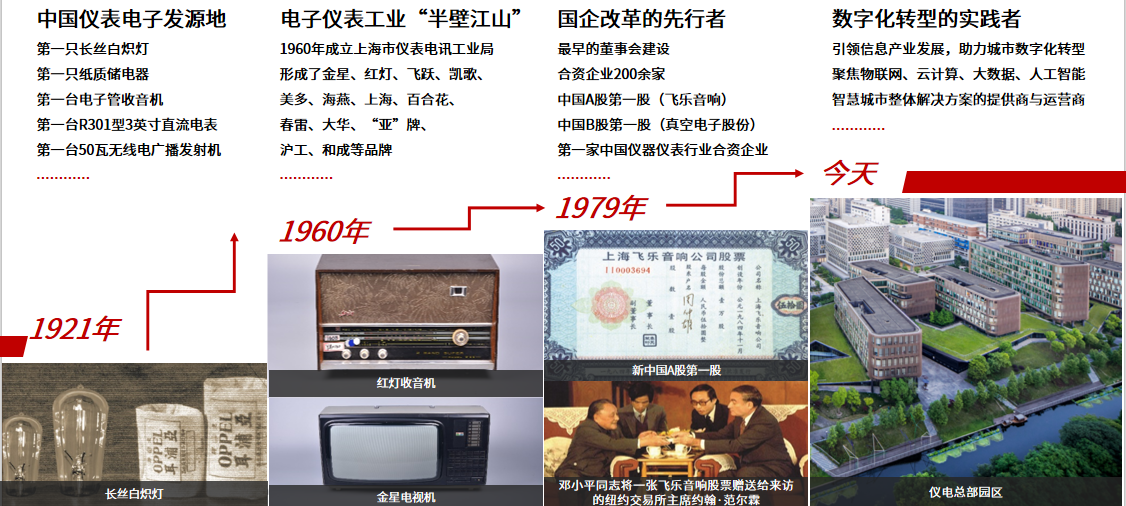 微信图片_20250226135239.png