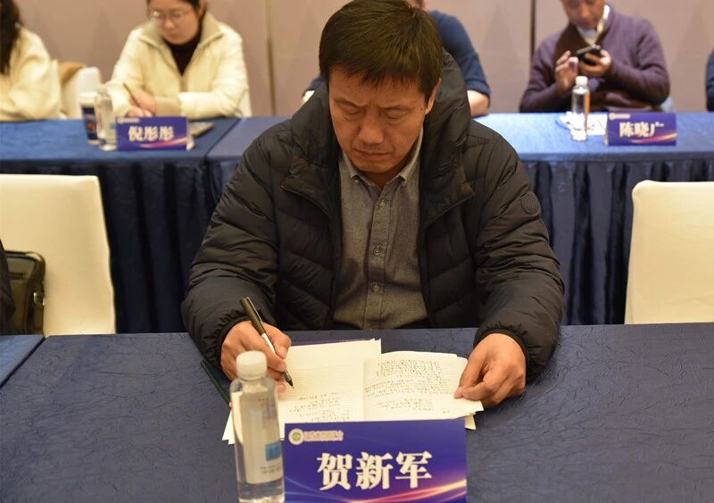 微信图片_20251203142849.jpg