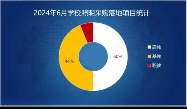 微信图片_20240719141320_proc.png