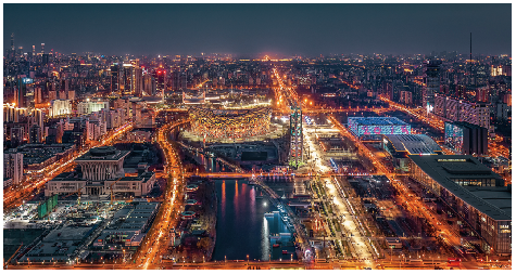 微信图片_20250226135332.png