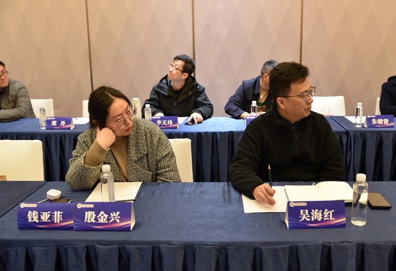 微信图片_20251203143004.jpg