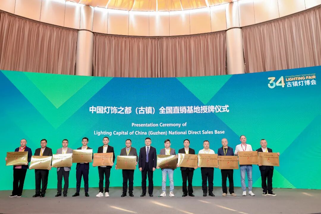 微信图片_2026-03-19_154133_086.jpg