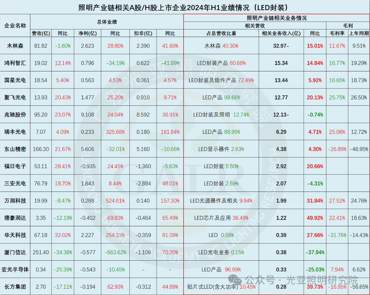 微信图片_20240910142600.png