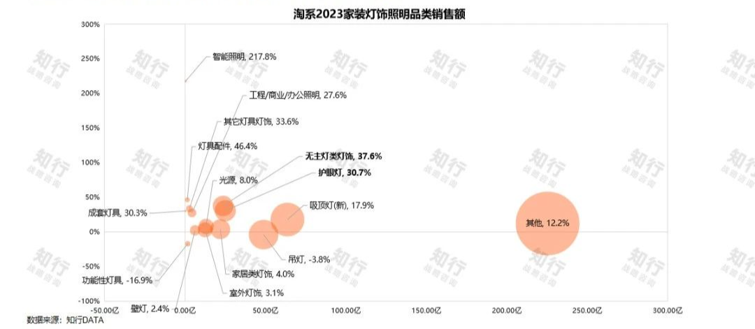 微信图片_20241231145933.png
