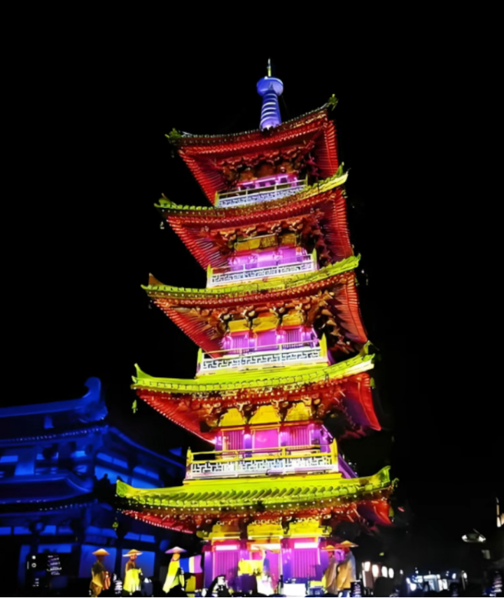 微信图片_20250814141419.png