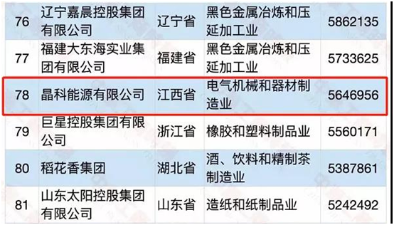 制造业3.png