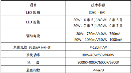 微信图片_20201023105652.png