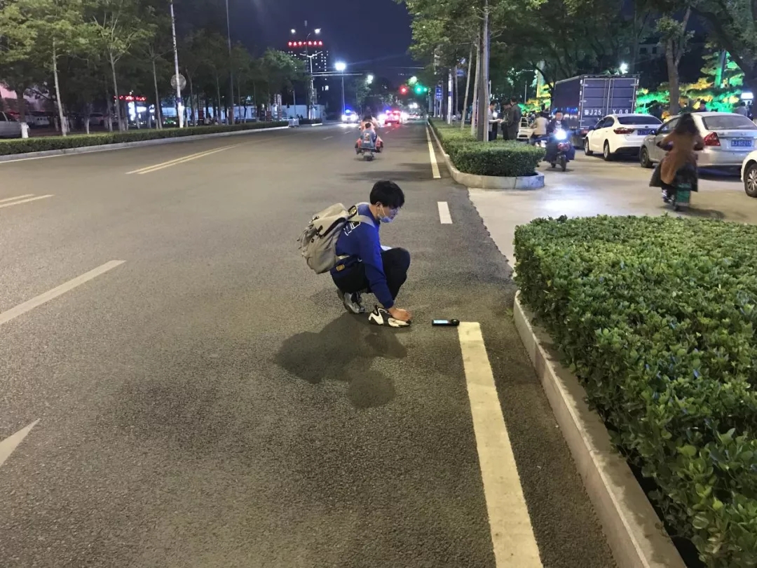 富昌3.webp.jpg