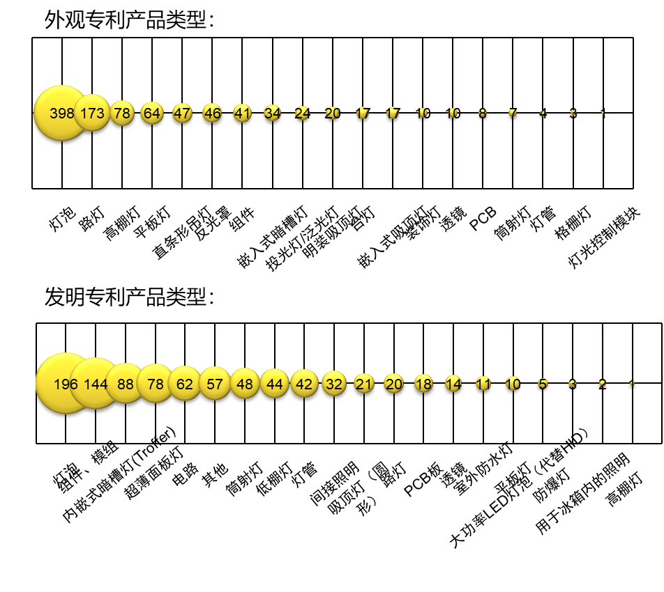 1683528612520105.png