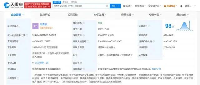 微信图片_20240508160259.jpg