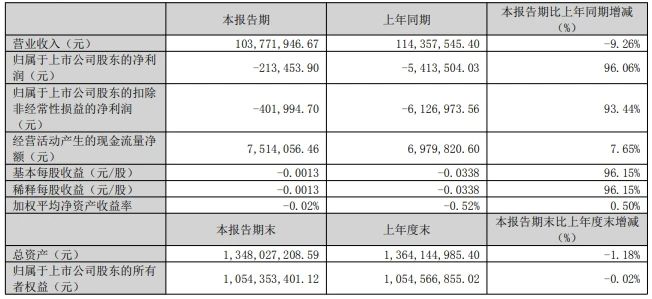 微信图片_20240514135937.jpg