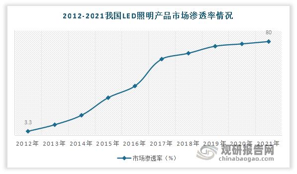 微信图片_20240722161121.png