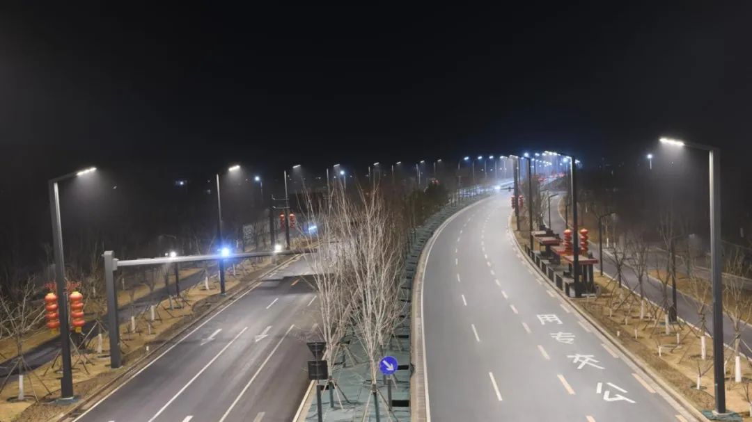 微信图片_20241108155521.jpg