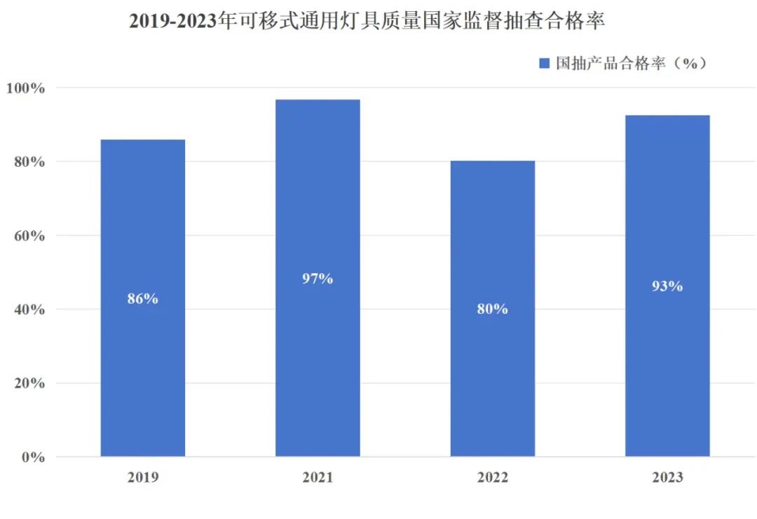 微信图片_20240530145045.jpg