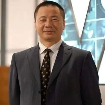 微信图片_2026-04-24_152436_887.jpg
