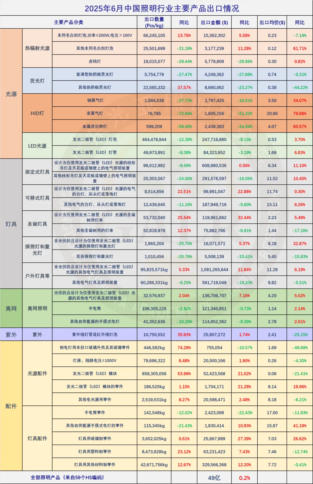 微信图片_20250725095317_proc.png