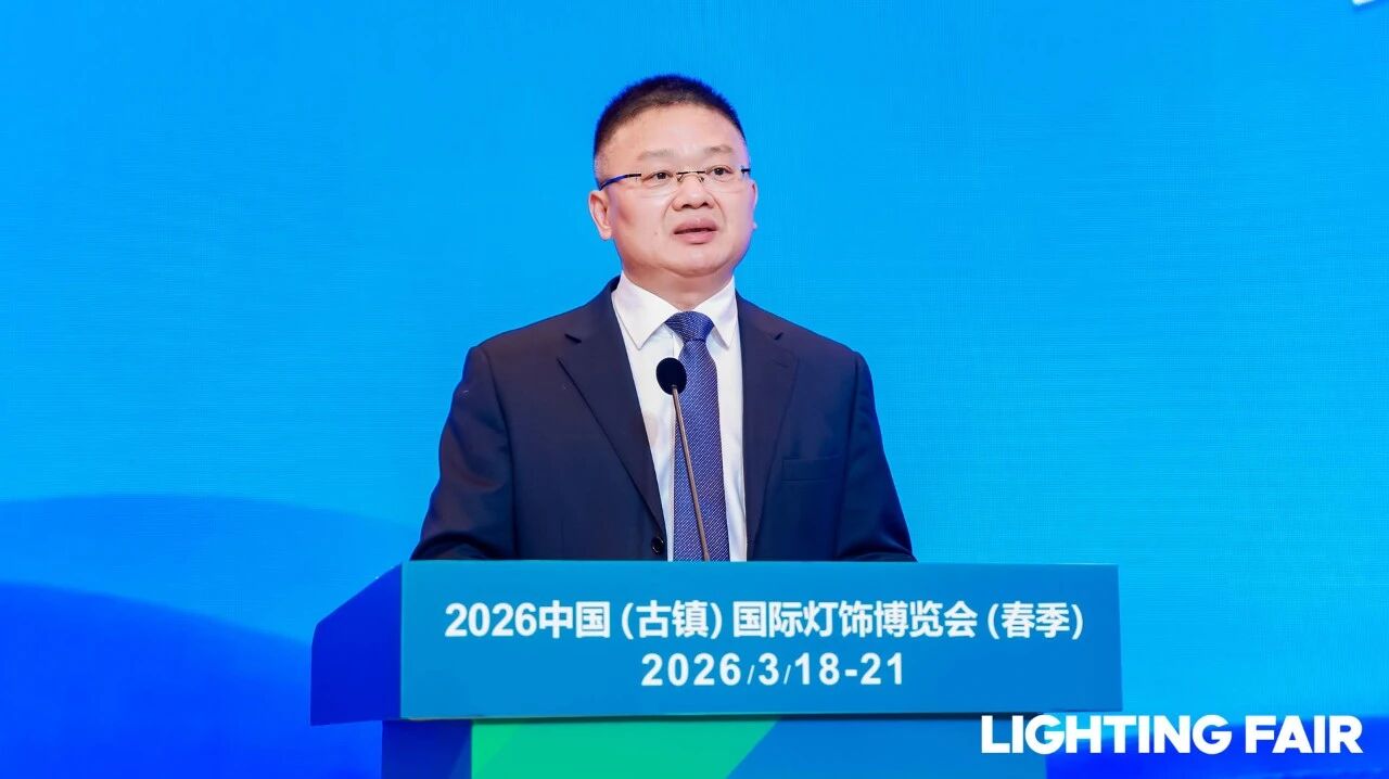 微信图片_2026-03-19_160216_039.jpg