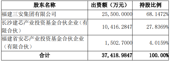 长沙3.png