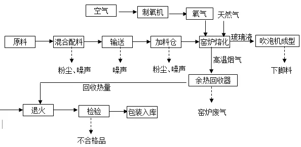 煤改2.webp.jpg