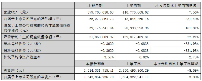 微信图片_20240829150108_proc.png