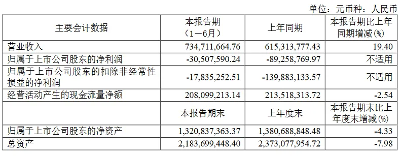 微信图片_20240829150134_proc.png
