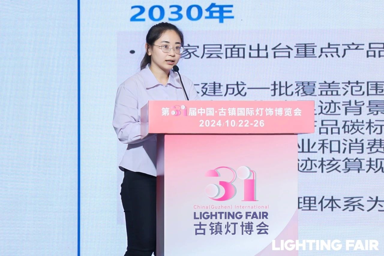 微信图片_20241023162627.jpg